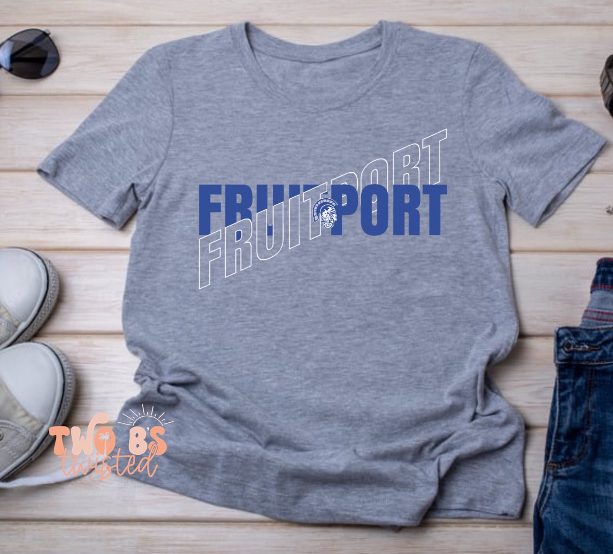 Fruitport