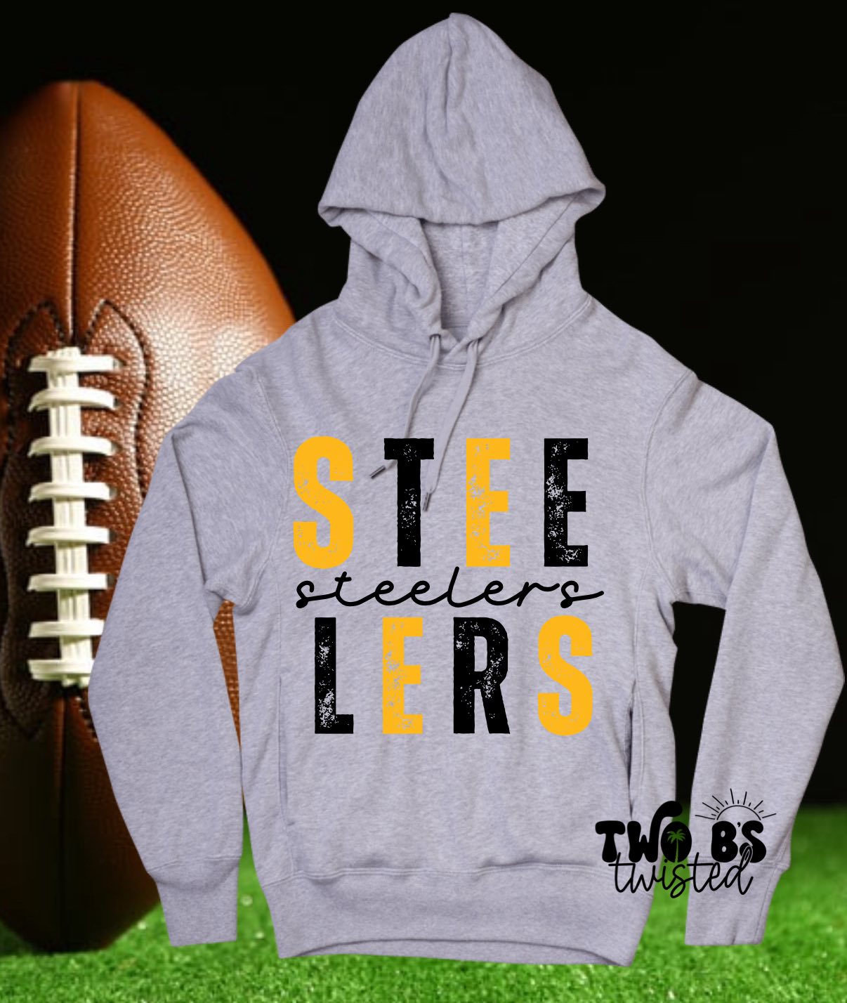 Team Shirt