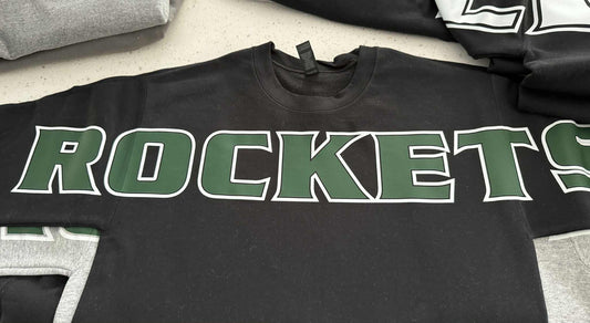Billboard Sport Shirts