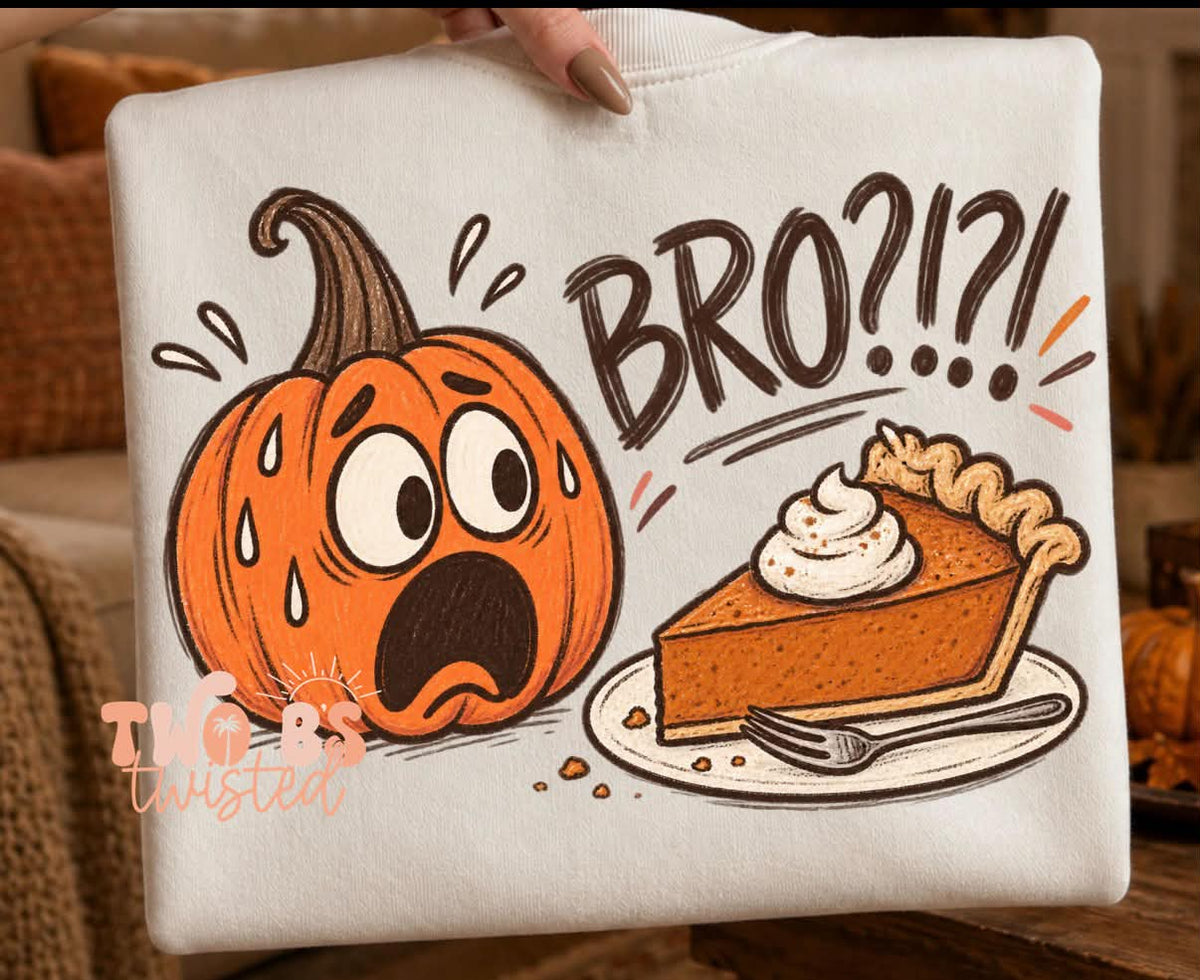 Bro