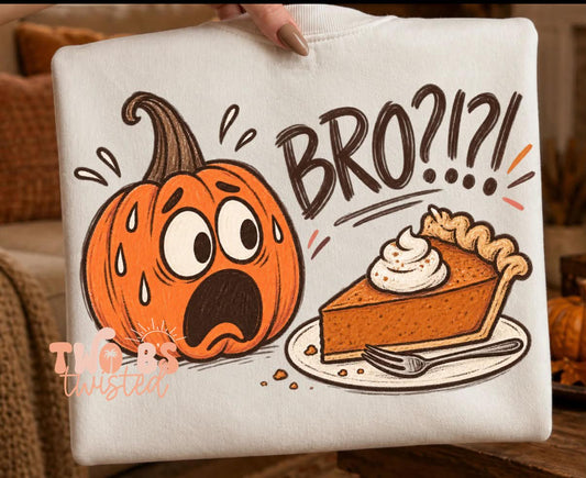 Bro