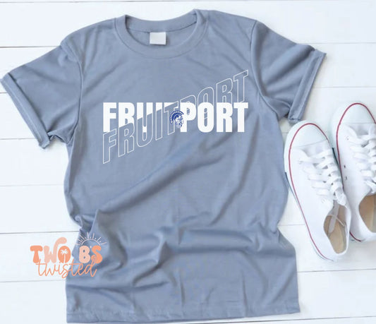 Fruitport