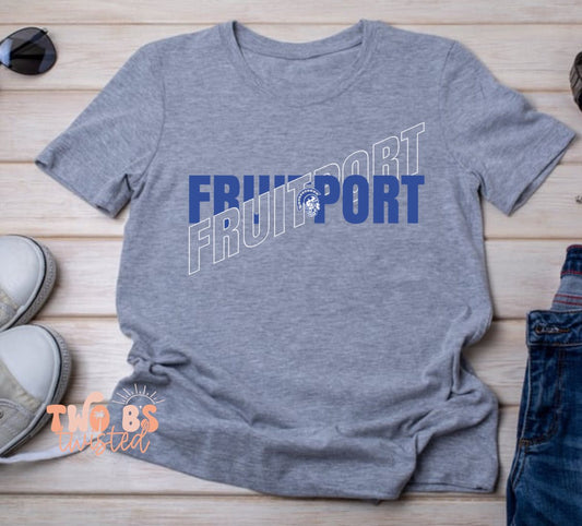 Fruitport