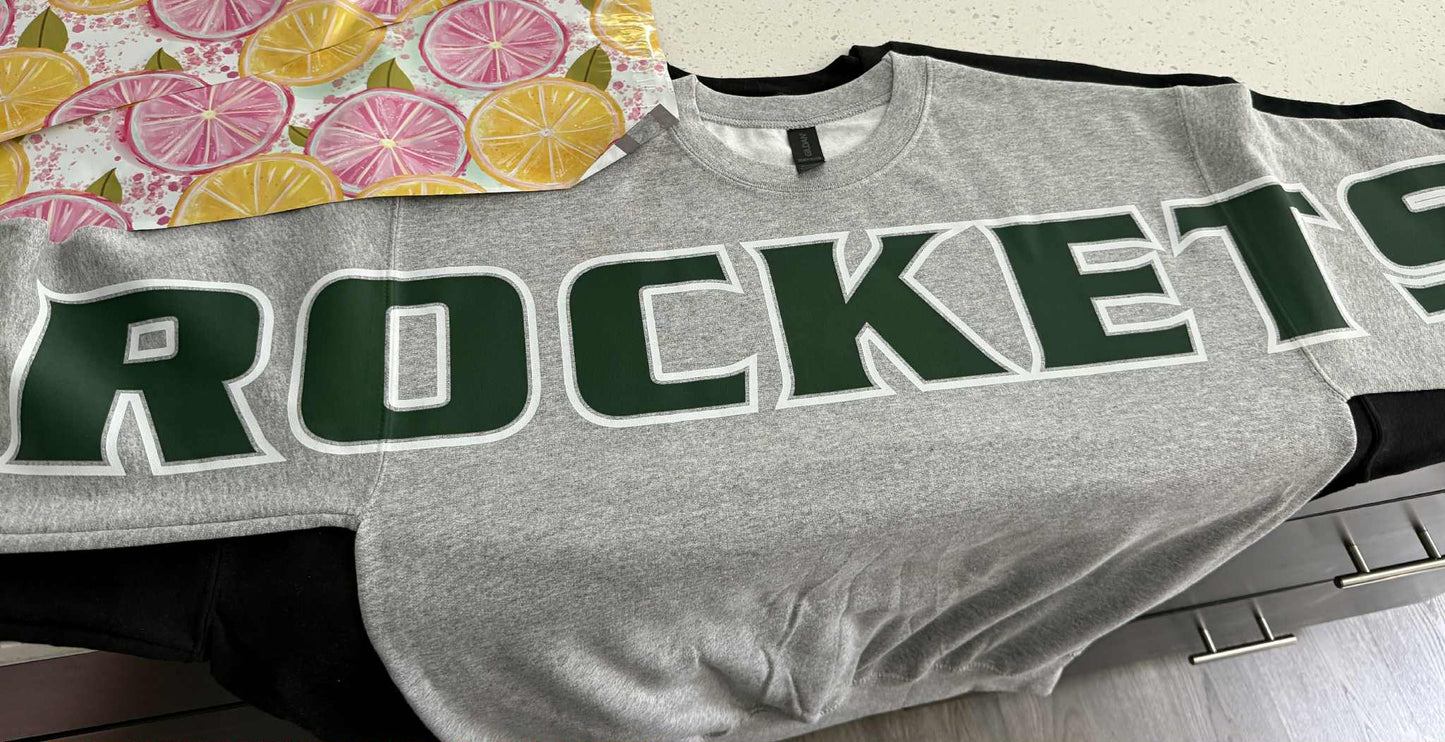 Billboard Sport Shirts